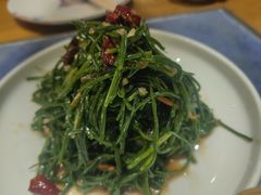 -蒙亨·手把肉·蒙古包文化主题餐厅(天恒广场店)