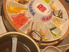 -怪噜范·老贵阳街头名小吃(世纪金源旗舰店)