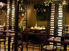 -胡桃里音乐酒馆(六安店)