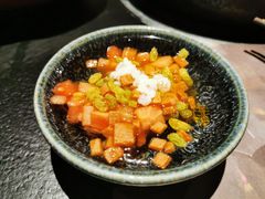 自助冰粉-盡膳口福·百年汤方火锅(科华北路店)