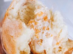 -Juicy Bakery(大学路店)