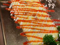 -西塔老太太泥炉烤肉(杭州首店)