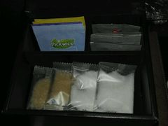 -柳州丽笙酒店