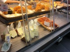 -Ole 面包房(华润万象城店)