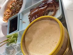 -紫光园(创始店)