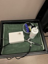 -史云逊养发护发