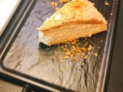 -TINTIN CAKE BOUTIQUE(台北壹店)
