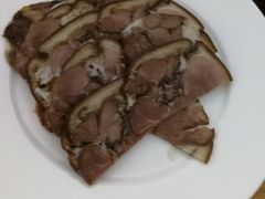 -南磨房食府(燕莎奥特莱斯购物中心店)