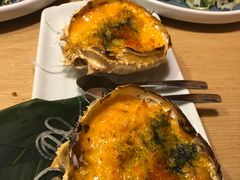 -山之川日料放题(通州店)