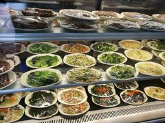 -庆丰包子铺(田村店)