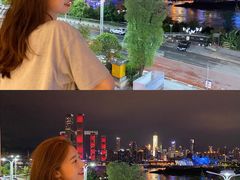 -长嘉·河图火锅(长嘉汇江景旗舰店)