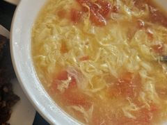 -清真宏玉祥黄门脸餐厅(华荫东里店)