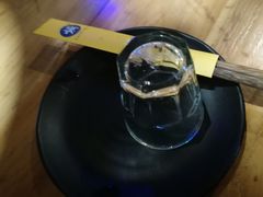 -路边摊小炉子烧烤