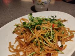 -老头儿油爆虾(星光一期店)