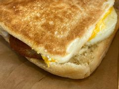 -肯德基(杭州浦沿店)