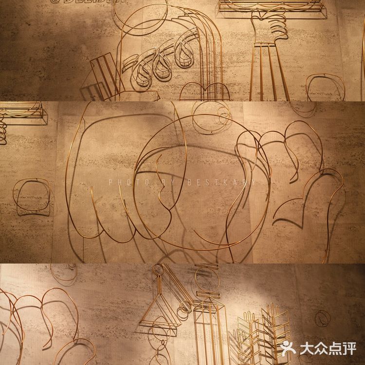 健身减脂爱好者永远相信喜荟萃的面包💪🏼