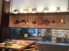 -大头椰·椰子鸡火锅(新梦店)