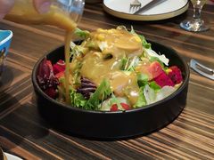 -江太极江浙菜(马桥万达广场店)