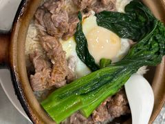 -超记煲仔饭(北京路店)