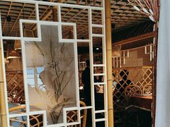 -渝信川菜(长安店)