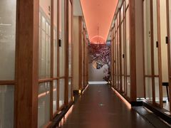 -觅唐MITONG(鸟巢店)