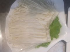 -德龙火锅(松源街直营店)