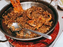 -尚一汤·粤菜海鲜(环球港店)