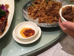 -盆满钵满·国家非遗传承(云台店)