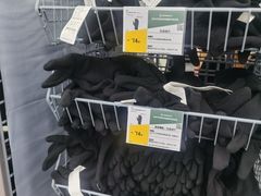 -迪卡侬(西华店)