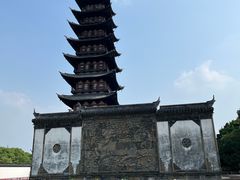-上海方塔园