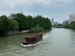-茶百道(湖墅潮王路店)