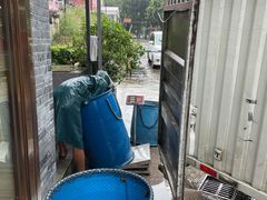 -正能量脆肉鲩火锅
