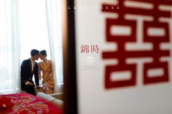 -金公主婚纱摄影(和平店)