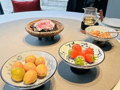 -子福慧(虹桥店)