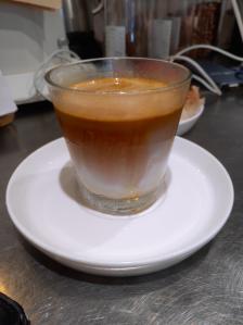 blossom coffee(凤凰北店)-"blossom简直是在地咖啡店小而精的最.