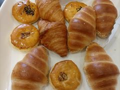 -味多美蛋糕(西安门店)