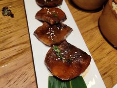 -小句号·精致料理(江南环球港店)