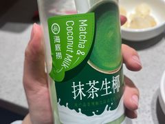 -海底捞火锅(城阳万象汇店)