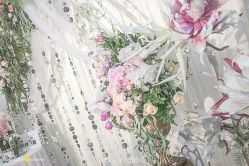 -素格婚礼