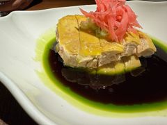 -梅花境(万科店)