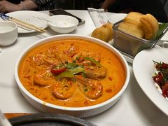 -映像威海·威海宴(威高广场店)