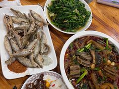 -海埂温馨饭店(金海荟·商业中心店)