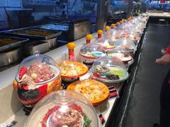 -鸡毛店·川菜(双楠店)