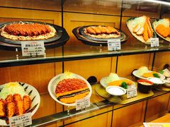 门面-矢场猪(名古屋站三井楼北馆店)