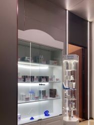 点击看大图 -杭州米兰柏羽医疗美容医院