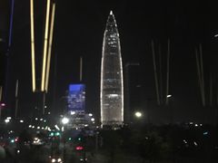 -wann lounge 低温慢煮牛排·清吧