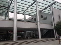 IMG_5725-浙江大学(紫金港校区)