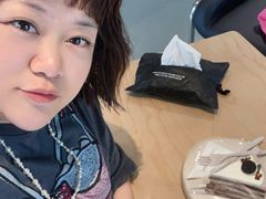 -MIMI FASO(古仓店)