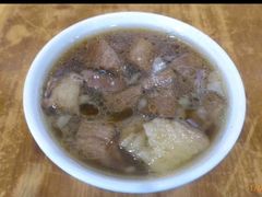 -柴氏风味斋(甘家口店)