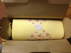 android_upload_pic-KK BAKERY烘焙